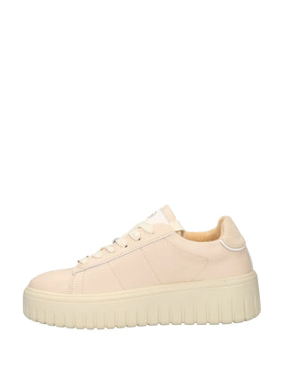 SNEAKERS DONNA - COMART PANNA - 606311MO 4