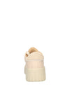SNEAKERS DONNA - COMART PANNA - 606311MO 5