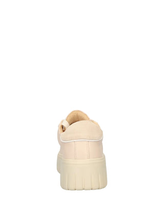 SNEAKERS DONNA - COMART PANNA - 606311MO 5