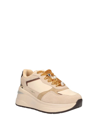 SNEAKERS DONNA - COMART PANNA - 906304BJ 2