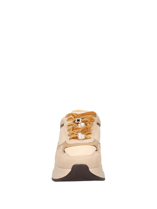 SNEAKERS DONNA - COMART PANNA - 906304BJ 3