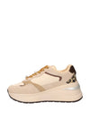 SNEAKERS DONNA - COMART PANNA - 906304BJ 4