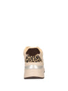 SNEAKERS DONNA - COMART PANNA - 906304BJ 5