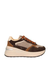 SNEAKERS DONNA - COMART TM - 906304BJ 1