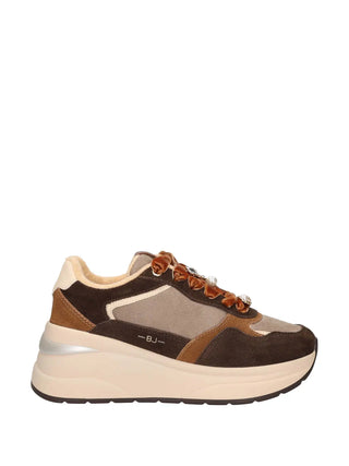 SNEAKERS DONNA - COMART TM - 906304BJ 1