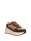 SNEAKERS DONNA - COMART TM - 906304BJ 2