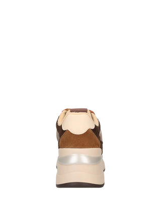 SNEAKERS DONNA - COMART TM - 906304BJ 5