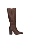 STIVALE DONNA - NAZARENO GABRIELLI CAFFE - 4942 1