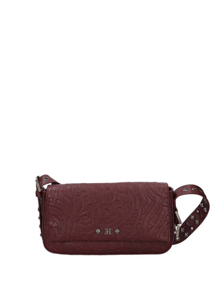 BORSA A MANO DONNA - JOHN RICHMOND TM - RWA26202BO