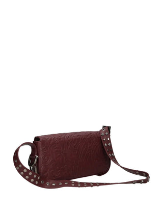 BORSA A MANO DONNA - JOHN RICHMOND TM - RWA26202BO 2
