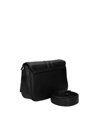 BORSA A MANO DONNA - JOHN RICHMOND NERO - RWA26209BO 3