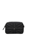 BORSA A MANO DONNA - JOHN RICHMOND NERO - RWA26210BO 1
