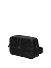 BORSA A MANO DONNA - JOHN RICHMOND NERO - RWA26210BO 2