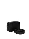 BORSA A MANO DONNA - JOHN RICHMOND NERO - RWA26210BO 3