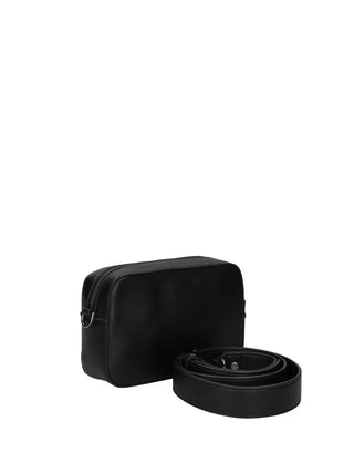 BORSA A MANO DONNA - JOHN RICHMOND NERO - RWA26210BO 3