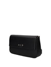 BORSA A MANO DONNA - JOHN RICHMOND NERO - RWA26219BO 2