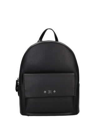 ZAINO DONNA - JOHN RICHMOND NERO - RWA26222ZA
