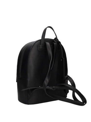 ZAINO DONNA - JOHN RICHMOND NERO - RWA26222ZA 3
