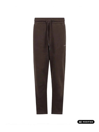 PANTALONE UOMO - JOHN RICHMOND CAFFE - UMA26031PA