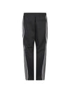PANTALONE UOMO - JOHN RICHMOND NERO - UMA26278PA 2