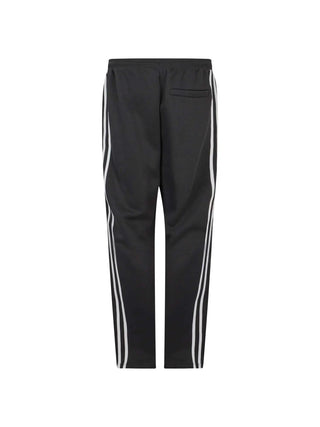 PANTALONE UOMO - JOHN RICHMOND NERO - UMA26278PA 2