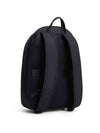 ZAINO UOMO - TOMMY HILFIGER NERO - AM0AM14443 2