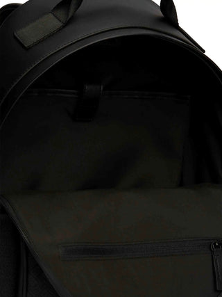ZAINO UOMO - TOMMY HILFIGER NERO - AM0AM14683 3
