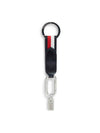 SET REGALO UOMO - TOMMY HILFIGER BLU - AM0AM14805 2