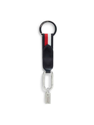 SET REGALO UOMO - TOMMY HILFIGER BLU - AM0AM14805 2