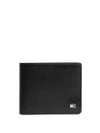 SET REGALO UOMO - TOMMY HILFIGER NERO - AM0AM14805 3