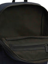 ZAINO UOMO - TOMMY HILFIGER BLU - AM0AM14996 3
