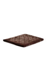 WOMEN'S SCARF - TOMMY HILFIGER MULTI - AW0AW18687 3