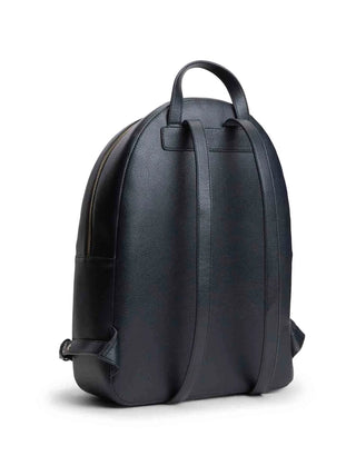 WOMEN'S BACKPACK - TOMMY HILFIGER BLUE - AW0AW18756 2