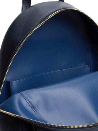 WOMEN'S BACKPACK - TOMMY HILFIGER BLUE - AW0AW18756 3