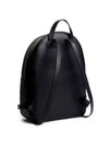 WOMEN'S BACKPACK - TOMMY HILFIGER BLACK - AW0AW18756 2