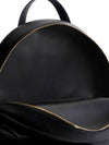 WOMEN'S BACKPACK - TOMMY HILFIGER BLACK - AW0AW18756 3