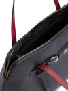 TOTE DONNA - TOMMY HILFIGER BLU - AW0AW19032 3