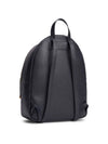 ZAINO DONNA - TOMMY HILFIGER BLU - AW0AW19335 2