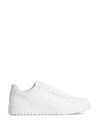 SNEAKERS UOMO - TOMMY HILFIGER BIANCO - FM0FM05927 1