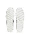 SNEAKERS UOMO - TOMMY HILFIGER BIANCO - FM0FM06068 3