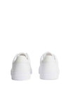 WOMEN'S SNEAKERS - TOMMY HILFIGER WHITE - FW0FW09105 3