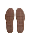 MEN'S SNEAKERS - CALVIN KLEIN WHITE - HM0HM02123 5