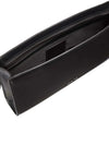 MEN'S WALLET - CALVIN KLEIN BLACK - LV04D1232G 3