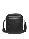 TRACOLLA UOMO - CALVIN KLEIN NERO - LV04D3331G 1