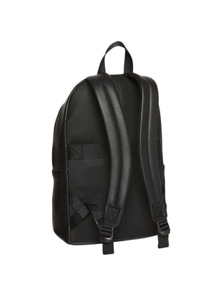 ZAINO UOMO - CALVIN KLEIN NERO - LV04D3398G 2