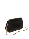 WOMEN'S CROSSBODY BAG - CALVIN KLEIN BLACK - LV04F1153G 2