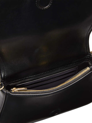 WOMEN'S CROSSBODY BAG - CALVIN KLEIN BLACK - LV04F1153G 3