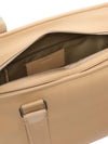 TOTE DONNA - CALVIN KLEIN BEIGE - LV04F3644G 3