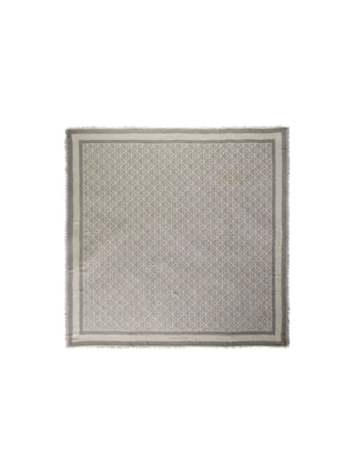 WOMEN'S SCARF - CALVIN KLEIN MULTI - LV04F8080G