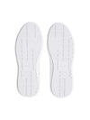 WOMEN'S SNEAKERS - CALVIN KLEIN WHITE - YW0YW01947 5